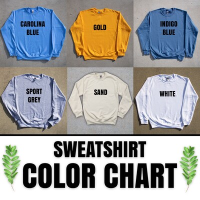 Retro Aunt Sweatshirt, Cool Aunts Club Sweatshirt, Aunt Shirt, Aunt Tee, Aunt Gift, Favorite Aunt - image5
